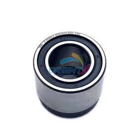 Original New F-24303.04.NKIB NKIA5904 80.09E13-0749 Needle Roller Bearing for Man Roland 8009E130749 20x37x23 mm Spare Parts