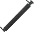 Zebra Platen Roller - GX420D GK420D Platen Roller (203dpi) - P1027135-039