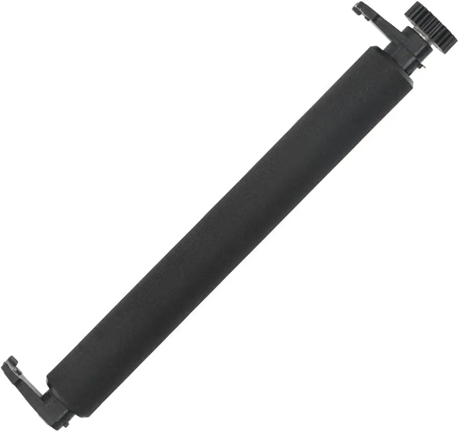 Zebra Platen Roller - GX420D GK420D Platen Roller (203dpi) - P1027135-039