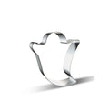 Multi Shape Hallowmas Cookie Mold Baking Tools Stainless Steel Cookie Cutter