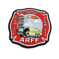 Bluk Wholesale Embroideries Embroidery Patches Custom logo Badges Colorful Fabric Plain Patches for Blouses Clothing
