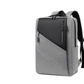 Wholesale New Business Backpacks for Men Fashionable and Casual Waterproof Computer Backpacks for Men