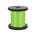 Japan Imported 8 Strand Braided Fishing Line Superior Microfilament Floating Line for River Lake Stream Fishing