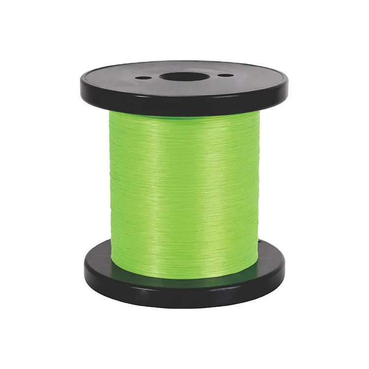 Japan Imported 8 Strand Braided Fishing Line Superior Microfilament Floating Line for River Lake Stream Fishing