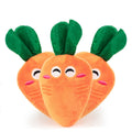 Dropshipping Squeak Puppy Toy Dog Interactive Plush Toys PET Toys for Puppy Cat Eco-friendly Stocked Velvet