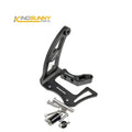 Damper Kit for DUALTRON THUNDER and DUALTRON THUNDER II Electric Scooter Spare Parts Electric Scooter Parts and Accessories
