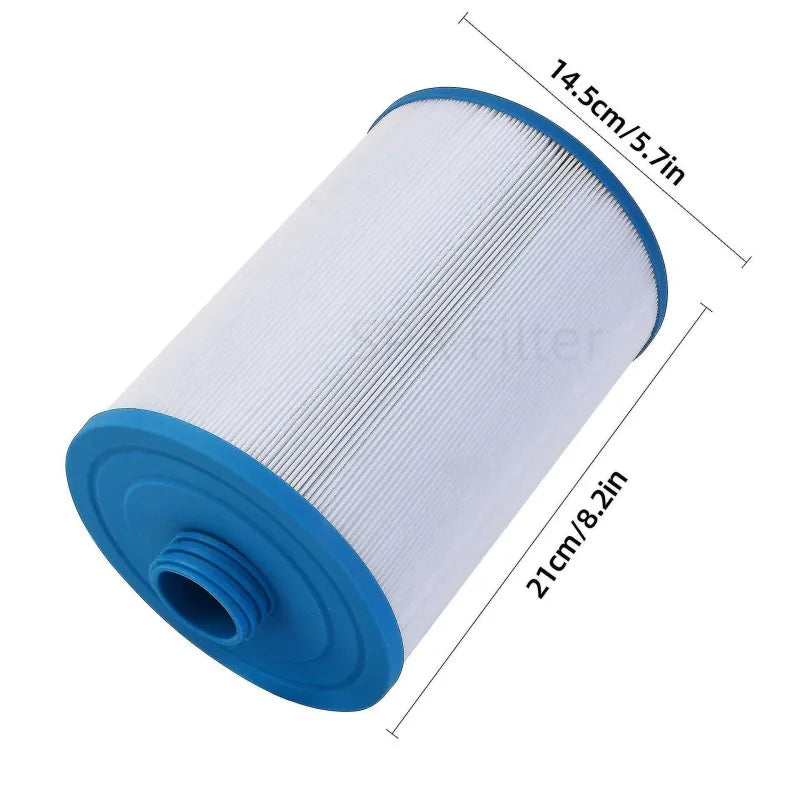 Spa Filter Cartridge for Pww50p3/Pww50-p3/6ch-940/Fc-0359/817-0050/25252 Pool Tools & Accessories