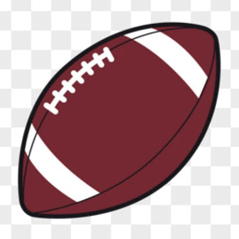 Print Your Own Logo Design Words Flag 3x5 Ft Sports League American  Football Team Flags Banners