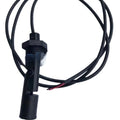DO Central Device Washing Fluid Container 61.127.1371 Cleaning Sensor Water Tank Sensor for CD102 Offset Printing  Machine Parts