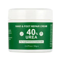 Anti Fungal Foot Repair Foot Cream Dead Skin Removal Peeling Moisturizing Hand and Foot Repair Urea Cream