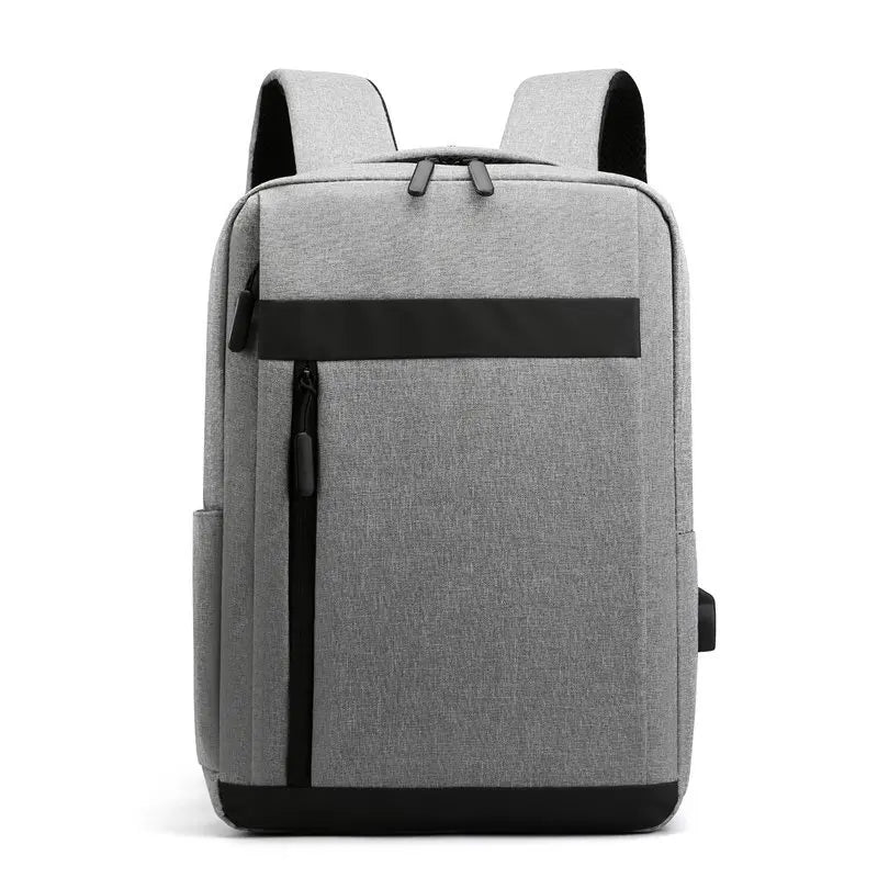 Business Working Bag Backpack Carry on Flight Approved Travel Laptop Backpack