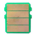 Toner Chip for Brother HL-2357 HL-2370 HL-2375 MFC-2710 MFC-2730 MFC-2750 MFC-2735 DCP2510 DCP2530 DCP2537 DCP2550 D DW XL DN