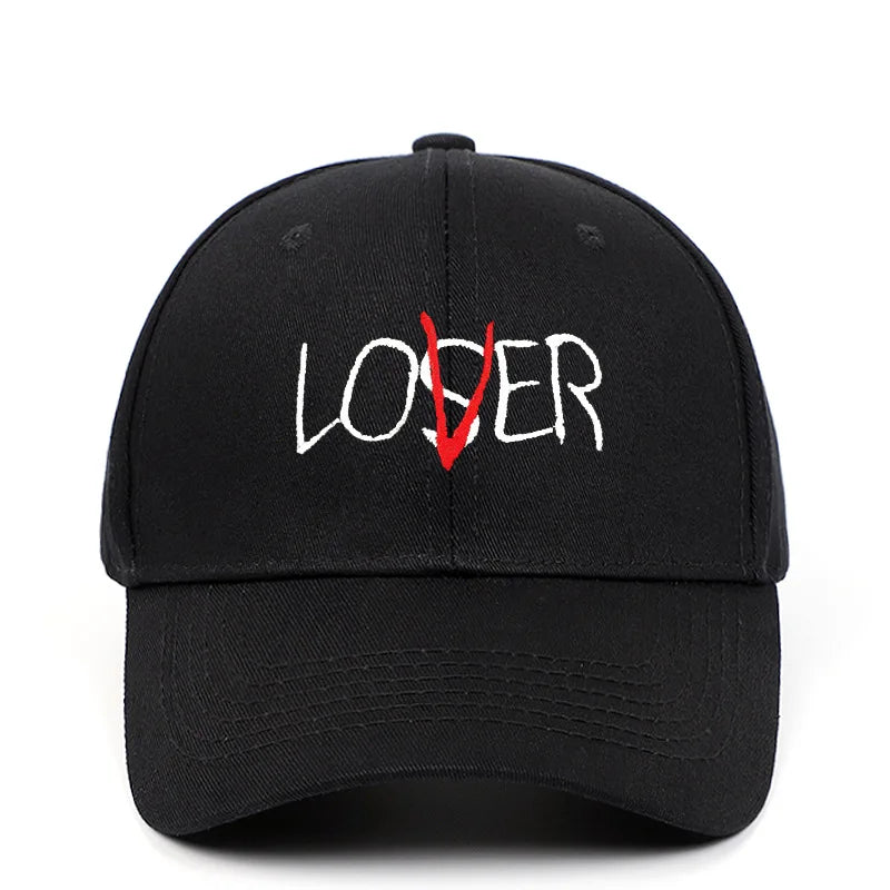High Quality 5-Panel A-Frame Baseball Cap Custom Embroidery Letter Pattern Common Fabric Sporty Style Unisex OEM Wholesale