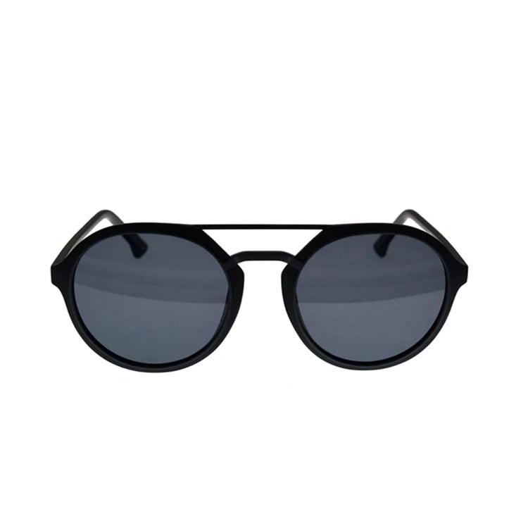 Hot Sale Polarized Wholesale Sunglasses Women Ready Stocks Sun Glasses Custom Tr90 Sunglasses
