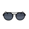 Hot Sale Polarized Wholesale Sunglasses Women Ready Stocks Sun Glasses Custom Tr90 Sunglasses