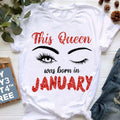 Plus Size Maycaur Fashion Graphic Women Tops Eyelashes Print Kawaii Lashes Women T Shirt Tee Funny Makeup Aesthetic Shirt
