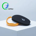 Hepa H13 Filter Replacement Suitable for Philipss XC8043 XC8047 XC8049 XC8147 FC5005 01 Vacuum Cleaner HEPA Filter