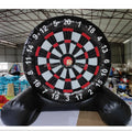 Best Price Hot Selling Inflatable Kick Darts Inflatable Football Darts Inflatable Soccer Dart for Kids and Adults