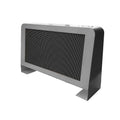 Full Color Car Taxi Roof Mobile Advertising LED Screen ultra Light Car Top Led Advertising Taxi Top Led Display