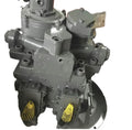 LS10V00022F1 main pump E485 hydraulic pump for Holland Excavator