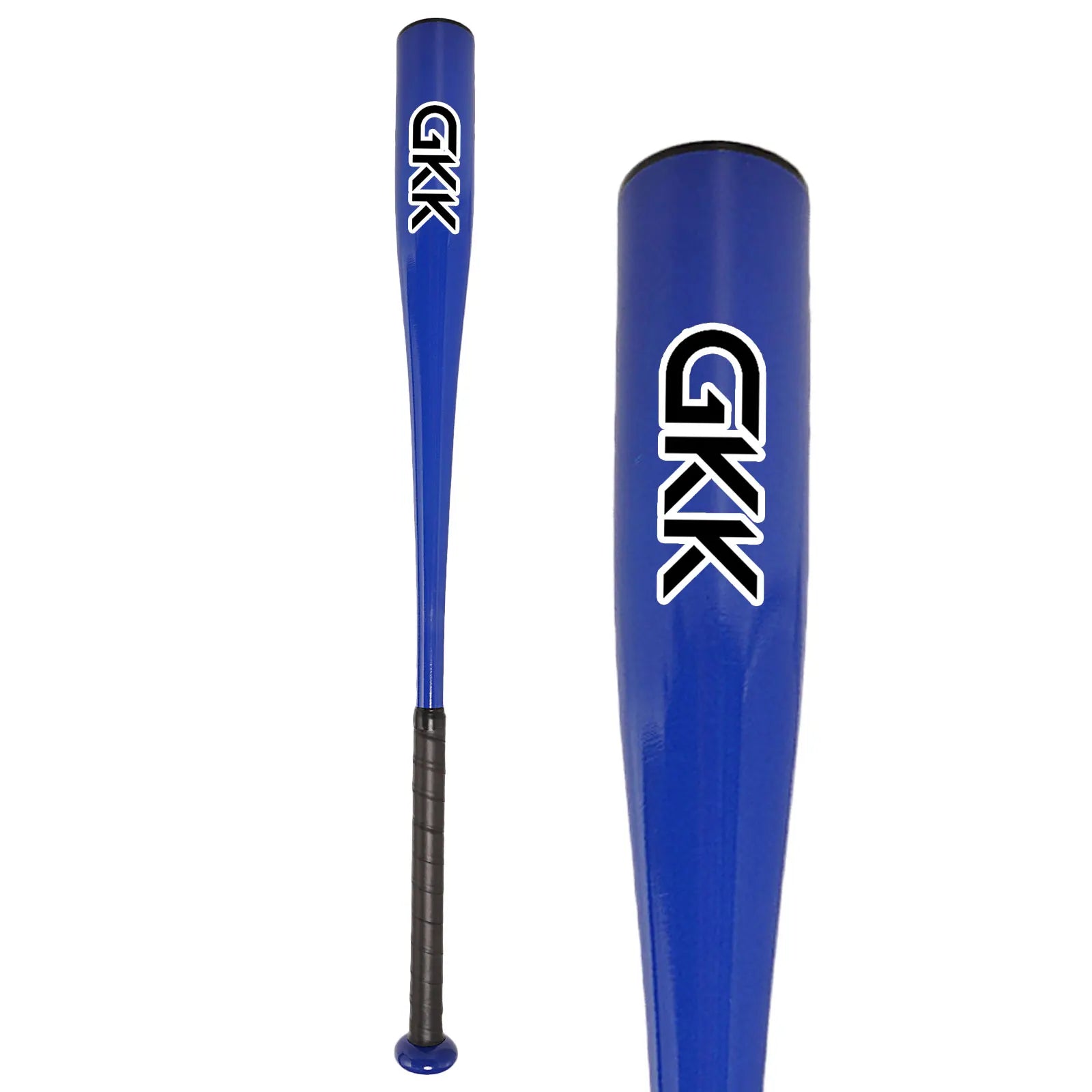 Baseball Batting Kids and Boys Wholesale Sport OEM Customized the Goods Baseball Bat Logo