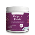 Faitury OEM Vitamin C Hyaluronic Acid Collagen Powder for Skin Care Premium Vitamins Supplement