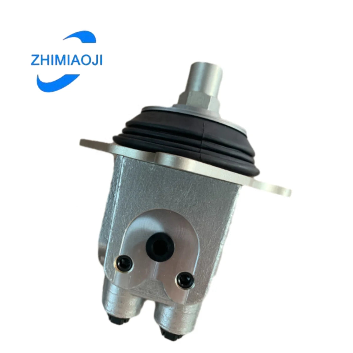 CSJHPSS  PC60 PC120 PC26 PC78 PC40 Pilot Valve Operating Handle Rod Joystick Control Assy for Komatsu Excavator Joystick