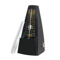 2025 HEBIKUO OEM Custom Brand Mechanical Metronome Musical Instruments