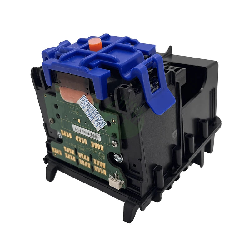 Wholesale 99% Original New F9J81A Print Head 728 729 Printhead for HP DesignJet T730 T830 Inkjet Printer Spare Parts