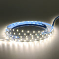 Led/m Flexible 24v Tape Snake S Shape Type Smd 2835 Led Strip Light Bendable Zigzag Ultra-thin Curve 60 120 240 12v Luces Led 85