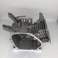 Crankcase for  gx270 gx390  gx420 gx440  gx460 177 188 190 102