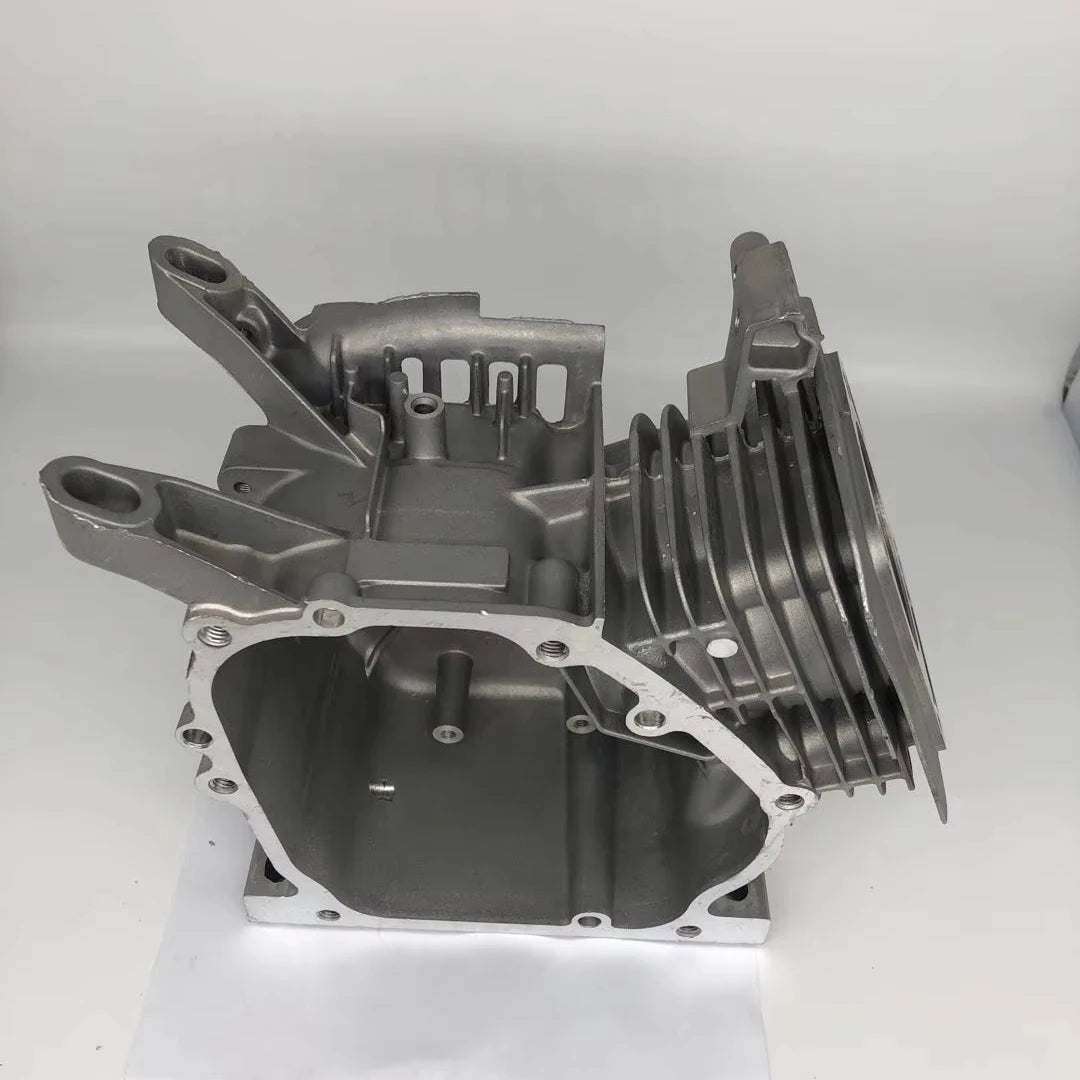 Crankcase for  gx270 gx390  gx420 gx440  gx460 177 188 190 102