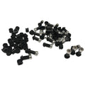 NEW Ink Tube Nozzles for Hp1050  5500 5000 5100 D5800 Printer