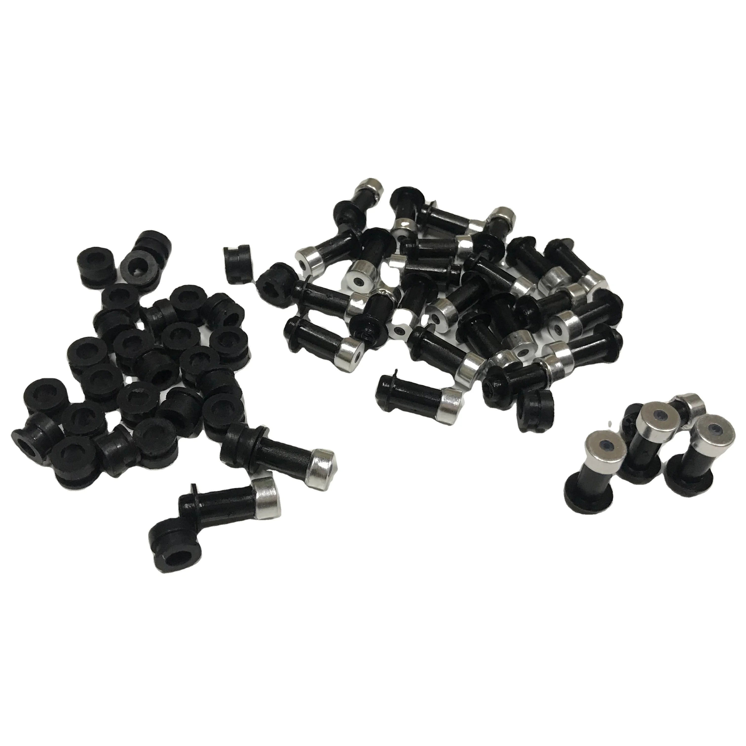 NEW Ink Tube Nozzles for Hp1050  5500 5000 5100 D5800 Printer