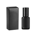 Custom Private Label 0.5 Sec Individual Lash Extension Glue Adhesive Eyelashes Glue Waterproof Eyelash Glue