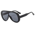 Luxury Fashion Designer 2020 Sun Glasses Men'S Uv400 Shades Sunglasses