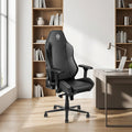 Comfortable for Long - Term Gaming & Working Gamer Office Chair