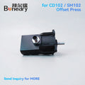 61.144.1121/02 Motor for CD102 SM102 Offset Printing Machine Spare Part