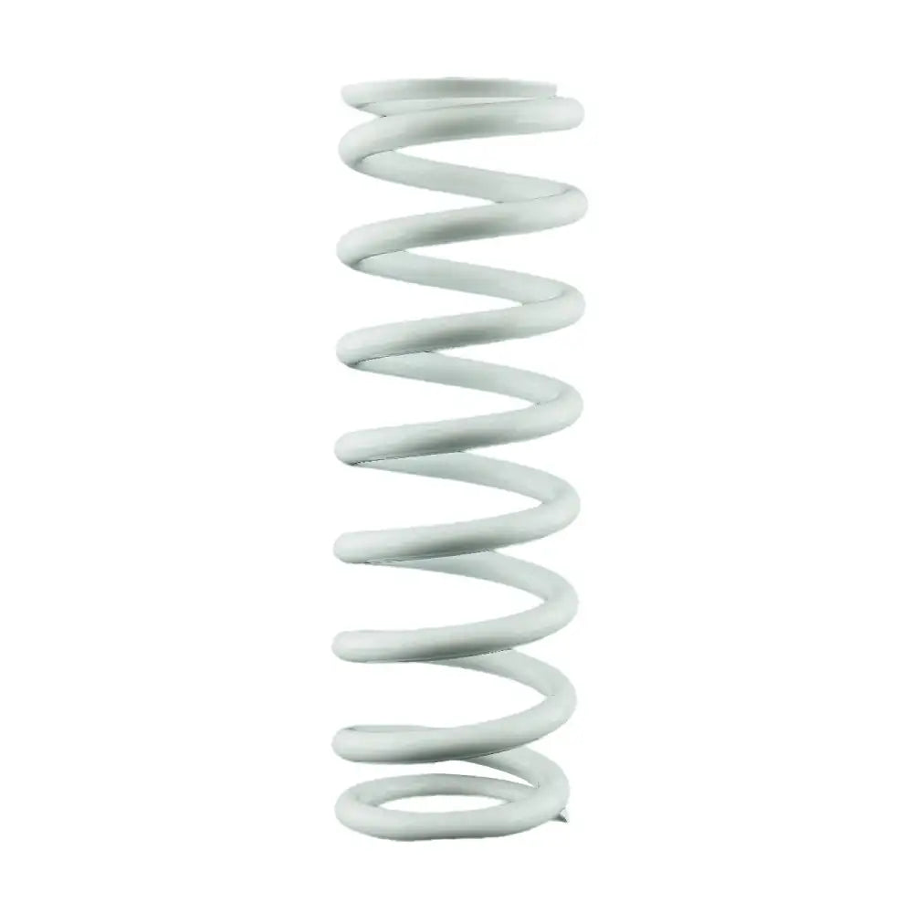 K-tech 39.0N mono spring Ktm SX-F 350 23-24