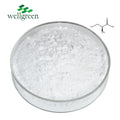 Top Food Grade Powder CAS 52-90-4 Base L Cysteine
