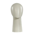 Wholesale Faceless Torso Model Mannequin Head Display Hat for Shop