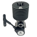 FC 21cxp  Nitro Engine   for  1/8 Rc Cars  Parts
