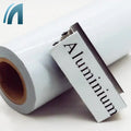 PE Protective Film for Aluminum Composite Panel's Surface