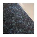 Prepreg Carbon Fiber Prepreg Carbon Fibre Forged Carbon Fiber Prepreg
