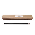 BH164 BH184 Upper Fuser Roller for Konica Minolta Bizhub 164 184 165 185 7718 MegaBDM