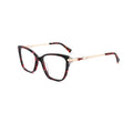 FEROCE 2023 Premium New Acetate Metal Optical Glasses Wholesale Frames