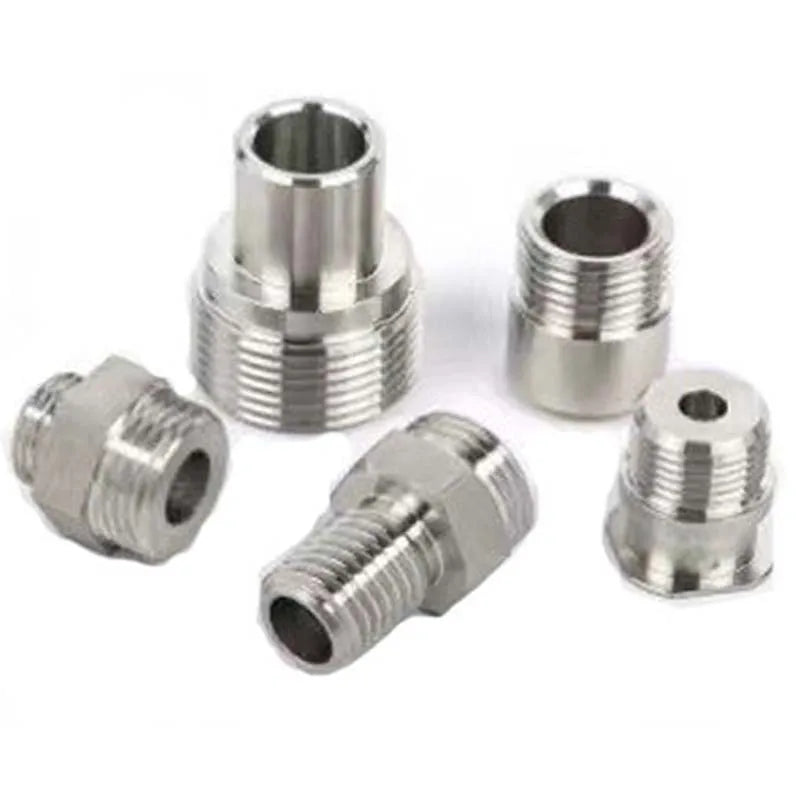 Custom Oem Manufacturing Mass Production Cnc Metal Part Cutting/milling/turning Cnc Machining