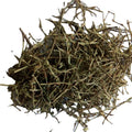 Bian Xu Raw Chinese Herbal Dry HERBA POLYGONI AVICULARIS for Herb