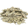100% Natural Factory Supply Slimming Detox Herbal Natural Dried Senna Leaves Herbs Lose Weight Extract Tea