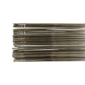 Low Temperature Aluminum Welding Rods ER 4043 5183 4047 Weld Bars Cored Wire 2.5mm TIG Weld Wire/